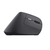 Trust TM-270 mouse Right-hand RF Wireless Optical 2400 DPI