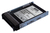 Lenovo 4XB7A72438 SSD meghajtó 2.5" 480 GB Serial ATA III