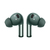 OnePlus Buds Pro 2 Auricolare Wireless In-ear Musica/Giornaliera Bluetooth Verde