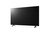 LG 65NANO753QC 139,7 cm (55") 4K Ultra HD Smart TV Wi-Fi Fekete