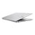 ASUS VivoBook S5504VN-L1060W Laptop 39.6 cm (15.6") Full HD Intel® Core™ i5 i5-13500H 16 GB LPDDR5-SDRAM 512 GB SSD Intel Arc A350M Wi-Fi 6E (802.11ax) Windows 11 Home Silver