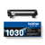 Brother TN-1030 kaseta z tonerem 1 szt. Oryginalny Czarny