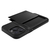 Spigen ACS06589 custodia per cellulare 17 cm (6.7") Cover Nero