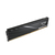 ADATA Lancer Blade memory module 32 GB 2 x 16 GB DDR5 5600 MHz ECC
