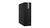 Acer Veriton X X4710G Intel® Core™ i7 i7-13700 32 GB DDR4-SDRAM 1 TB SSD Windows 11 Pro Desktop PC Black