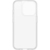 OtterBox 78-81235 mobiele telefoon behuizingen 15,5 cm (6.1") Hoes Transparant