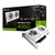 PNY GeForce RTX 4060 NVIDIA 8 Go GDDR6