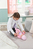 Baby Annabell Interactive Annabell 43cm