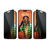 PanzerGlass ® Privacy Displayschutz iPhone 15 Pro Max | Ultra-Wide Fit m. EasyAligner