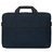 Targus EcoSmart 40,6 cm (16") Slip case Blauw
