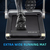 Homcom A90-282V70 treadmill