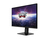 MSI G274PFDE pantalla para PC 68,6 cm (27") 1920 x 1080 Pixeles 2K Ultra HD Negro