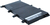 CoreParts MBXAS-BA0135 laptop alkatrész Akkumulátor