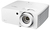 Optoma ZH450 data projector Standard throw projector 4500 ANSI lumens DLP 1080p (1920x1080) 3D White
