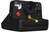 Polaroid 9076 instant print camera Zwart