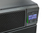 APC Smart-UPS On-Line SRT6KRMXLI-6W - 6000VA, 6x C13, 4x C19, hardwire 1 fase uitgang, rackmountable, Embedded NMC, 6 jaar garantie