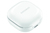 Samsung Galaxy Buds FE Headset True Wireless Stereo (TWS) In-ear Calls/Music Bluetooth White