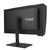 ASUS ProArt Display PA32UCXR monitor komputerowy 81,3 cm (32") 3840 x 2160 px 4K Ultra HD LCD Czarny