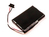 CoreParts MBGPS0001 accessoire voor navigatie Navigatorbatterij