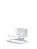 SoundXtra Soundtouch 10 Desk Stand Weiss