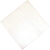 Fasana professionelle Papierservietten 400mm weiß - 1000 Stück