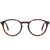 Monture de Lunettes Homme David Beckham DB 1049