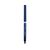 Eyeliner L'Oreal Make Up Infaillible Grip Electric Blue 36 heures