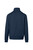 Zip-Sweatshirt Premium, marine, XS - marine | XS: Detailansicht 3