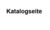 FABER-CASTELL Stylo-bille rétractable GRIP 2010, présentoir (5661566)