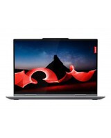 Lenovo TP X1 2-IN-1 G9 CU5-125U 16 GB 512