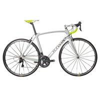 Ultra 720 Cf Road Bike - L