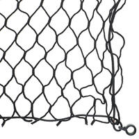 Dog Safety Net - One Size