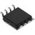 Microchip SST25 Flash-Speicher 8MBit, 1 MB x 8 Bit, SPI, 5ns, SOIC, 8-Pin, 2,7 V bis 3,6 V