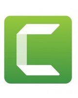 TechSmith Camtasia 2023 inkl. 3 Jahre Maintenance Download Win/Mac, Multilingual (15-24 Lizenzen)