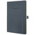 CO329 Notizbuch CONCEPTUM softcover