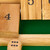 Shut the Box Spiel in Natur/Grün 10023500_0