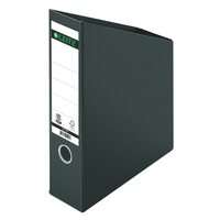 Leitz 24230095