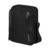 SAMSONITE Tablet táska 146515-1041, Crossover M 9.7" (Black) -XBR 2.0