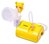 OMRON COMP AIR C801 KD Inhalationsgerät für Kinder