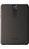 OtterBox Defender Series Custodia per Samsung Galaxy Tab A 9.7" without Stylus Nero