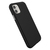 OtterBox Easy Grip Gaming Case iPhone 11 - Black - Case