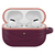 LifeProof Headphone Case für Apple AirPods Pro Lets Cuddlefish - Lila - Schutzhülle