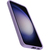 OtterBox Symmetry Samsung Galaxy S23+ You Lilac It - Lila - Schutzhülle