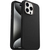 OtterBox Symmetry Cactus Leather MagSafe Apple iPhone 15 Pro Max - schwarz - schlanke Schutzhülle