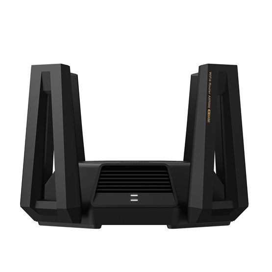 Xiaomi Mi Router AX9000 - DVB4304GL
