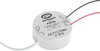 LED-Netzgerät 350mA 1-9W PLR 108
