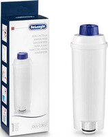 Wasserfilter f.ECAM DLSC002
