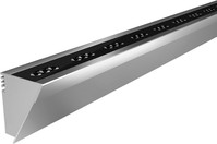 LED-Wandleuchte 3000K 305831