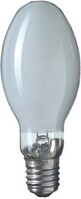 Halogen-Metalldampflampe E40 HRI-E 1000W/NSC/230F
