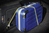 Gepäckspanner | 1000 - 1600 mm